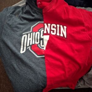 Meet your Posher, Juana